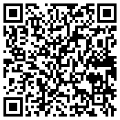 QR Code for Folsom-Ernst Lisa Philanthropic Consulting in Sebastopol, CA 95472