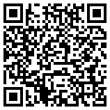 QR Code for For the Record Mobile Notary Svc in Pinole, CA 94564