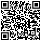 QR Code for Forest Chiropractic in Alameda, CA 94501