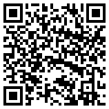 QR Code for Forever Indian Tandoori in Lomita, CA 90717