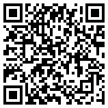 QR Code for Fouch & Son Pharmacy in Williams, CA 95987