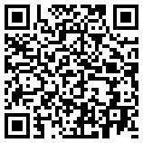QR Code for Four -Five-Six Chinese Restaurant in Santa Clara, CA 95050