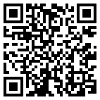 QR Code for Foxhead in Irvine, CA 92606