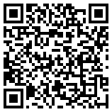 QR Code for Frazee Paint in El Centro, CA 92243