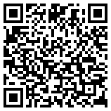 QR Code for Frazier B Mackie in Guadalupe, CA 93434
