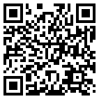 QR Code for Vallejo Antiques in Vallejo, CA 94590