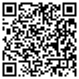 QR Code for Fred's Fencing in Santee, CA 92071