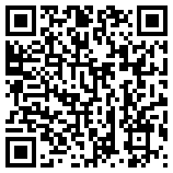 QR Code for Freeman Joyce CCHT in Martinez, CA 94553
