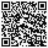 QR Code for Freeway Insurance Services in Oceanside, CA 92058