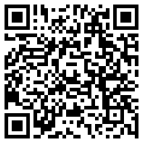 QR Code for Fresno & Easton Auto Dismantling in Fresno, CA 93706