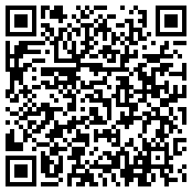 QR Code for Friar's Plumbing Heating and AC Repair in El Cajon, CA 92020