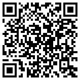 QR Code for Front Door Antiques and Estate Sale in Sonoma, CA 95476
