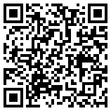 QR Code for Fruitvale Avenue Pharmacy in Oakland, CA 94601