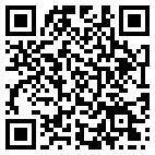 QR Code for FTD in Delano, CA 93215