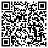 QR Code for Full Count Eviction Service in Dublin, CA 94568