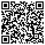 QR Code for Full Spectrum Technology in Foothill Ranch, CA 92610