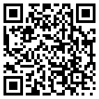 QR Code for Full Tech Auto in Santa Fe Springs, CA 90670