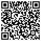 QR Code for Fuller Brush in Tulare, CA 93274