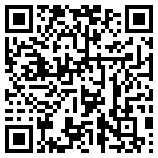 QR Code for Fullerton Florist in Fullerton, CA 92831
