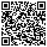 QR Code for Mountasia Family Fun Center in Santa Clarita, CA 