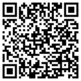 QR Code for Charles W Funaro Atty in Pasadena, CA 91101