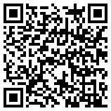 QR Code for Fundacion Humanidad in San Jose, CA 95123