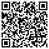 QR Code for Fuyuan Logistics in Arcadia, CA 91006