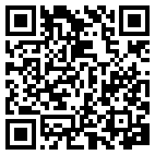 QR Code for G & S Pump in Chico, CA 95928