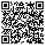 QR Code for Gail Jewelers in Palm Desert, CA 92260