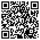 QR Code for Galaxy Deserts in Richmond, CA 94801