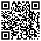 QR Code for Mel Gallen Phd in Menlo Park, CA 94025