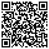 QR Code for Gallery Pizza Cafe in Avenal, CA 93204