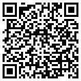 QR Code for Gamestop in Carson, CA 90745