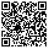 QR Code for Ganahl Lumber in Buena Park, CA 90621