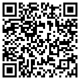 QR Code for Garage Door Repair Downey CA in Downey, CA 90241