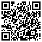 QR Code for Gary Baker in Murrieta, CA 92562