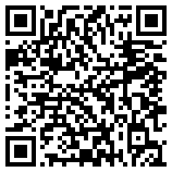 QR Code for Gary Bastian in Julian, CA 92036