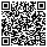 QR Code for Gay's Automotive & Towing in Glendale, CA 91201