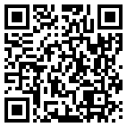 QR Code for GDG in Selma, CA 93662