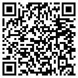 QR Code for Genbook Inc in San Francisco, CA 94107