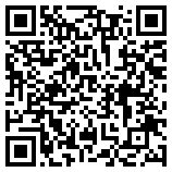 QR Code for General Tree Service in BAKERSFIELD, CA 93301