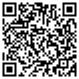QR Code for Geo Focus Engineers in Dublin, CA 94568