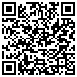 QR Code for Get Filming in Torrance, CA 90505