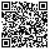 QR Code for Ghirardelli Associates in Richmond, CA 94801
