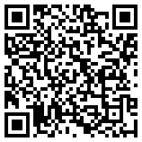 QR Code for Giant Chef Burger in Pleasant Hill, CA 94523