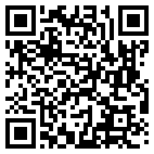 QR Code for Gibson Paint in Richmond, CA 94801