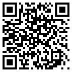 QR Code for Gift Express in Castro Valley, CA 94546