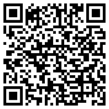 QR Code for Gigamon Systems in Milpitas, CA 95035