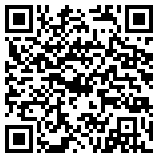 QR Code for Gilbert F Sanchez DDS in Corona, CA 92879