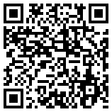 QR Code for Gill Obstetrics & Gynecology in Manteca, CA 95336